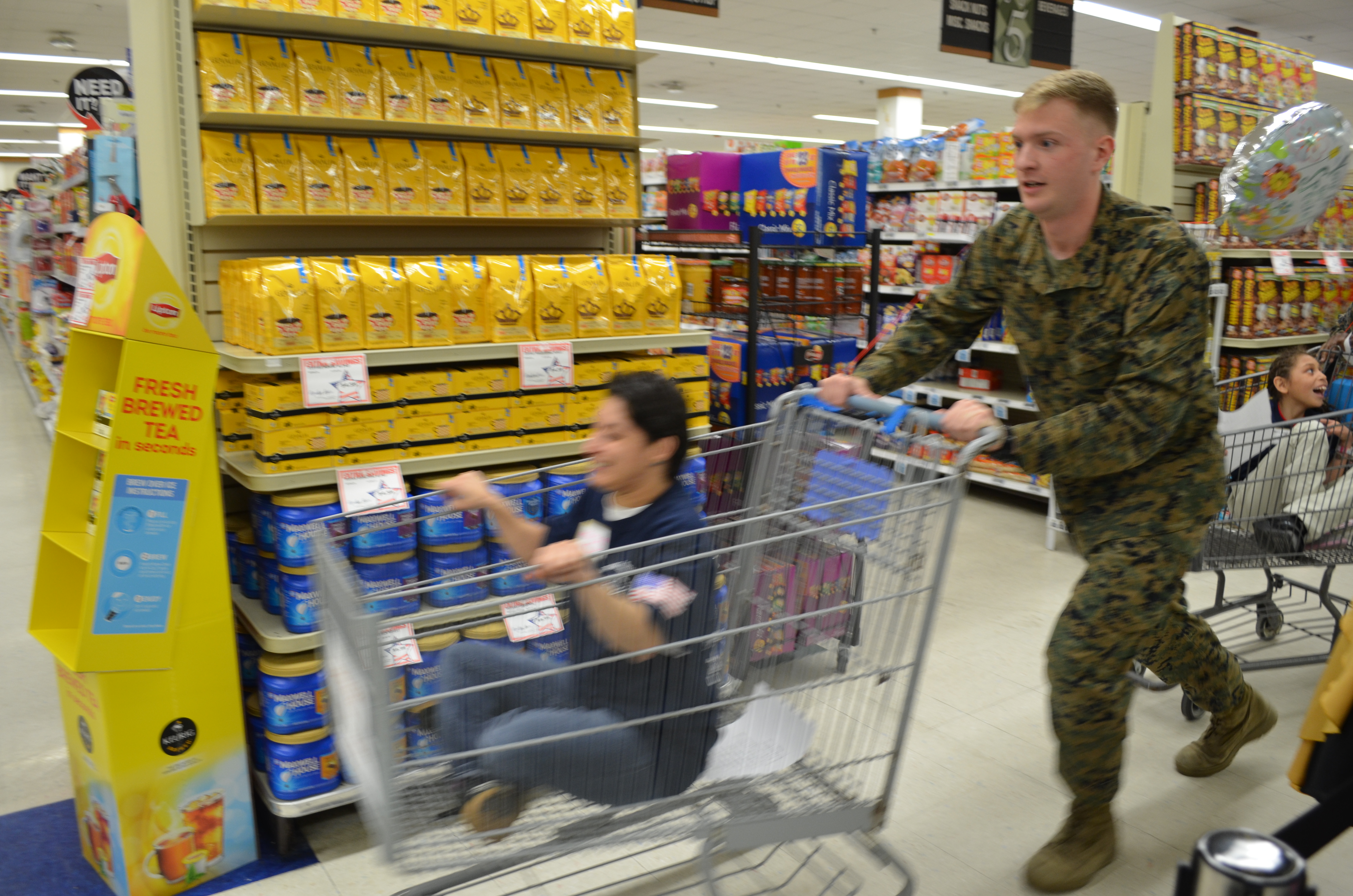 ./2015/02 - Cherry Point/DSC_0150.JPG